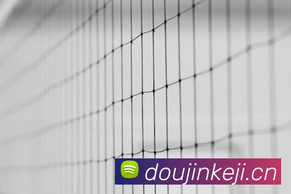 华体在线登录官网平台生态图