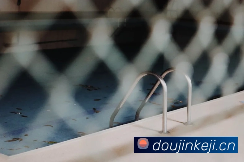 华体在线登录官网全站App